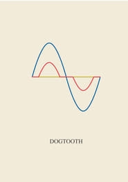 Dogtooth hd