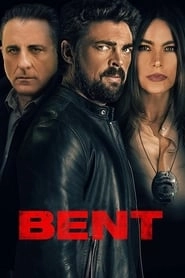 Bent hd