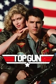 Top Gun hd