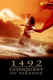 1492: Conquest of Paradise hd