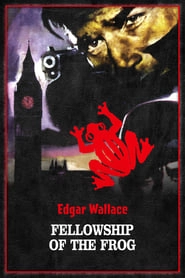 The Fellowship of the Frog hd