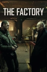 The Factory hd