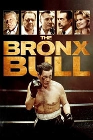 The Bronx Bull HD