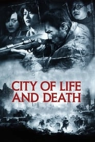 City of Life and Death hd