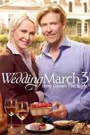 Wedding March 3: Here Comes the Bride hd