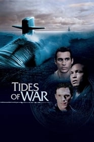Tides of War hd