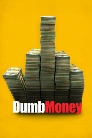 Dumb Money HD