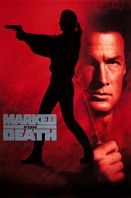 Marked for Death hd