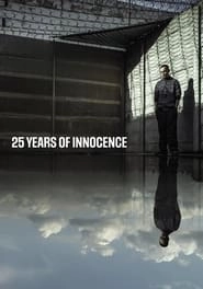 25 Years of Innocence hd
