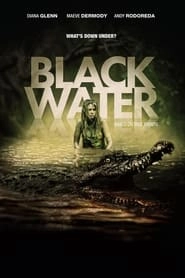 Black Water hd