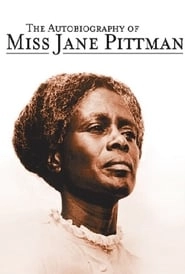 The Autobiography of Miss Jane Pittman hd