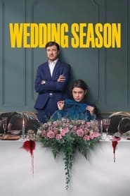 Watch Wedding Season