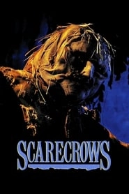 Scarecrows hd