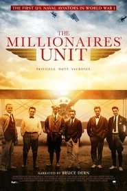 The Millionaires' Unit hd