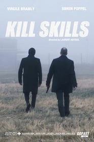 Kill Skills hd
