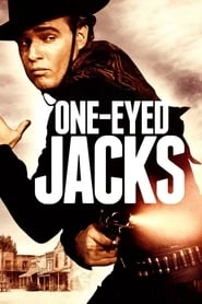 One-Eyed Jacks hd