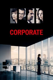 Corporate HD