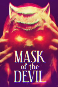 Mask of the Devil hd