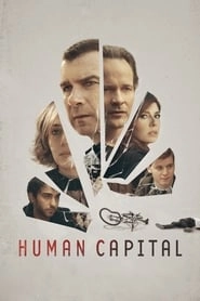 Human Capital hd