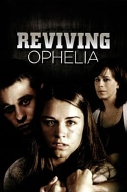 Reviving Ophelia hd