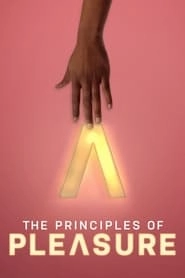 The Principles of Pleasure hd