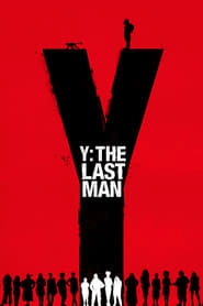 Y: The Last Man hd