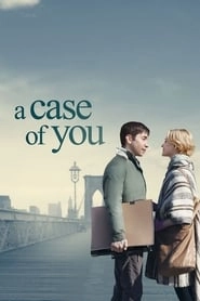 A Case of You hd