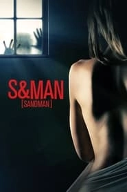 S&Man HD