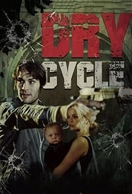 Dry Cycle hd