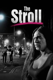 The Stroll HD