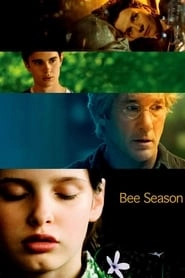 Bee Season hd
