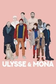 Ulysse & Mona hd