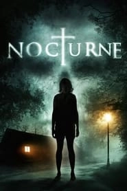 Nocturne hd
