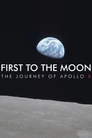 First to the Moon hd