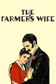 The Farmer's Wife hd