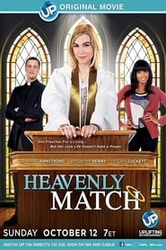Heavenly Match hd
