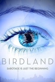 Birdland hd