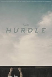 Hurdle HD