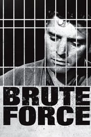 Brute Force hd