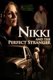 Nikki and the Perfect Stranger HD