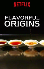Watch Flavorful Origins