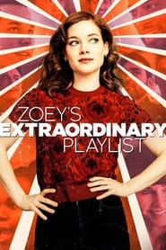 Zoey's Extraordinary Playlist hd