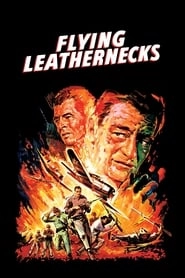 Flying Leathernecks hd