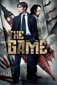The Game hd