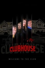Clubhouse hd