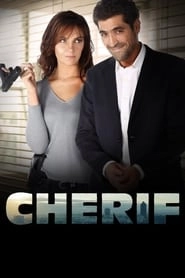 Cherif hd