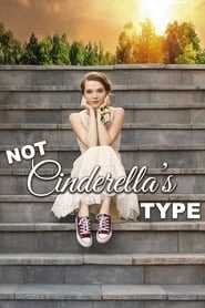 Not Cinderella's Type hd