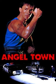 Angel Town hd