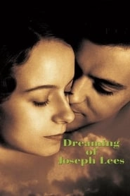 Dreaming of Joseph Lees hd
