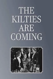 The Kilties Are Coming hd
